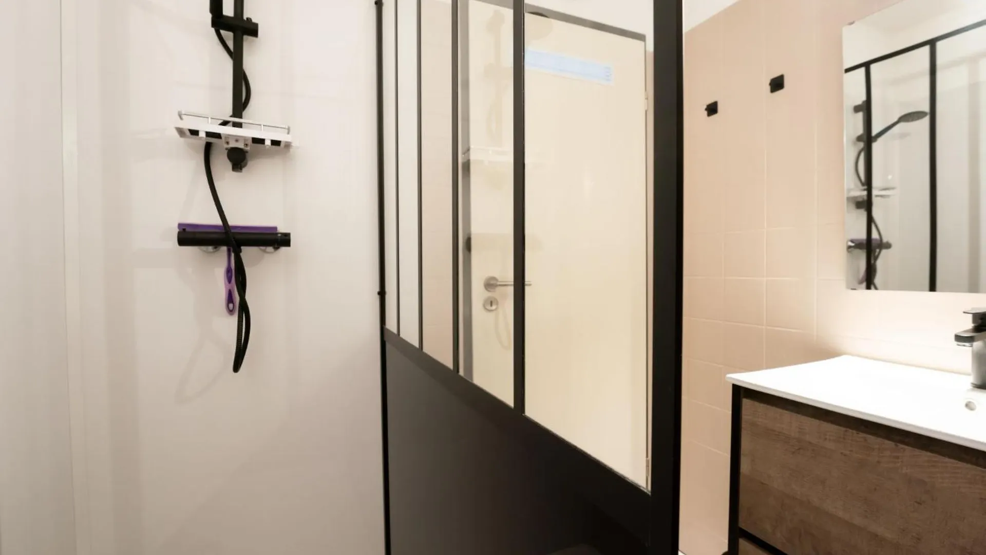 Studio Residentie Astrid-14 By Interhome Bredene